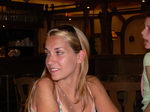 23.08.2006: Viktoria Griesheim - SG Dornheim 4:1