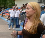 2.9.2006: Viktoria Urberach - Viktoria Griesheim 0:4
