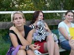 6.9.2006: SG Arheilgen - Viktoria Griesheim 1:5 (Pokal)