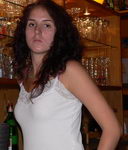 17.9.2006: Viktoria Griesheim - Rot-Weiss Frankfurt 1:2