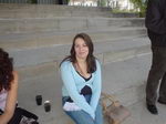 30.9.2006: Viktoria Griesheim - Bischofsheim 3:1