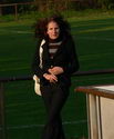15.10.2006: Viktoria Griesheim - FSV Frankfurt II 1:3