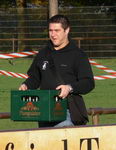 29.10.2006: Viktoria Griesheim - Spvgg. 05 Oberrad 4:0