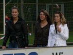 29.10.2006: Viktoria Griesheim - Spvgg. 05 Oberrad 4:0