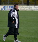 12.11.2006: Viktoria Griesheim - Germania Ober-Roden 2:3