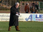 3.12.2006: Viktoria Griesheim - SG Ober-Erlenbach 3:0