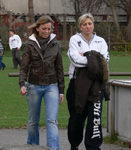 3.12.2006: Viktoria Griesheim - SG Ober-Erlenbach 3:0
