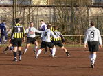 4.2.2007: Viktoria Griesheim - DJK Bad Homburg 0:0