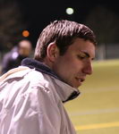 26.1.2007: SV Nauheim - Viktoria Griesheim 3:0