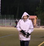 26.1.2007: SV Nauheim - Viktoria Griesheim 3:0