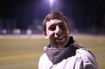 26.1.2007: SV Nauheim - Viktoria Griesheim 3:0