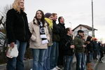 11.2.2007: SG Dornheim - Viktoria Griesheim 1:5