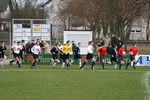 25.2.2007: Viktoria Griesheim - SV Erzhausen 1:0