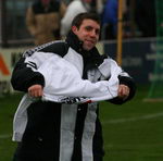 18.3.2007: Viktoria Griesheim - FC Arheilgen 0:3