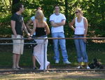 15.4.2007: FSV Bischofsheim - Viktoria Griesheim 2:0