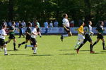 15.4.2007: FSV Bischofsheim - Viktoria Griesheim 2:0 