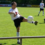 15.4.2007: FSV Bischofsheim - Viktoria Griesheim 2:0