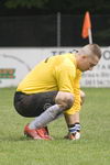 13.5.2007: Spvgg. 05 Oberrad - Viktoria Griesheim 5:0