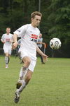 13.5.2007: Spvgg. 05 Oberrad - Viktoria Griesheim 5:0