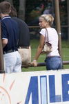 20.5.2007: Viktoria Griesheim - TGM SV Jügesheim 4:1
