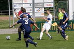 20.5.2007: Viktoria Griesheim - TGM SV J�gesheim 4:1