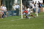20.5.2007: Viktoria Griesheim - TGM SV J�gesheim 4:1