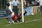 20.5.2007: Viktoria Griesheim - TGM SV J�gesheim 4:1