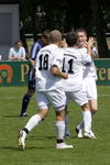 20.5.2007: Viktoria Griesheim - TGM SV J�gesheim 4:1
