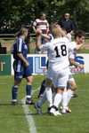 20.5.2007: Viktoria Griesheim - TGM SV J�gesheim 4:1