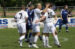 20.5.2007: Viktoria Griesheim - TGM SV J�gesheim 4:1
