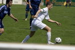 20.5.2007: Viktoria Griesheim - TGM SV J�gesheim 4:1