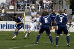 20.5.2007: Viktoria Griesheim - TGM SV J�gesheim 4:1