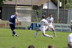 20.5.2007: Viktoria Griesheim - TGM SV J�gesheim 4:1