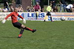 20.5.2007: Viktoria Griesheim - TGM SV J�gesheim 4:1