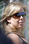 20.5.2007: Viktoria Griesheim - TGM SV J�gesheim 4:1