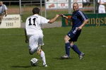 20.5.2007: Viktoria Griesheim - TGM SV J�gesheim 4:1