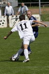20.5.2007: Viktoria Griesheim - TGM SV J�gesheim 4:1