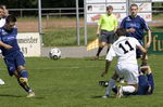 20.5.2007: Viktoria Griesheim - TGM SV J�gesheim 4:1