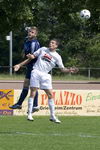 20.5.2007: Viktoria Griesheim - TGM SV J�gesheim 4:1