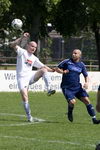 20.5.2007: Viktoria Griesheim - TGM SV J�gesheim 4:1