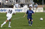 20.5.2007: Viktoria Griesheim - TGM SV J�gesheim 4:1