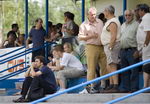 26.5.2007: FC Germania Ober-Roden - Viktoria Griesheim 0:0