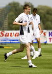 26.5.2007: FC Germania Ober-Roden - Viktoria Griesheim 0:0