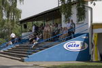 26.5.2007: FC Germania Ober-Roden - Viktoria Griesheim 0:0