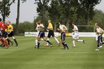 26.5.2007: FC Germania Ober-Roden - Viktoria Griesheim 0:0