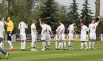 26.5.2007: FC Germania Ober-Roden - Viktoria Griesheim 0:0
