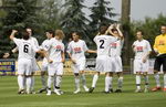 26.5.2007: FC Germania Ober-Roden - Viktoria Griesheim 0:0