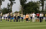 26.5.2007: FC Germania Ober-Roden - Viktoria Griesheim 0:0