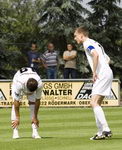26.5.2007: FC Germania Ober-Roden - Viktoria Griesheim 0:0
