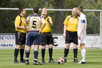 26.5.2007: FC Germania Ober-Roden - Viktoria Griesheim 0:0
